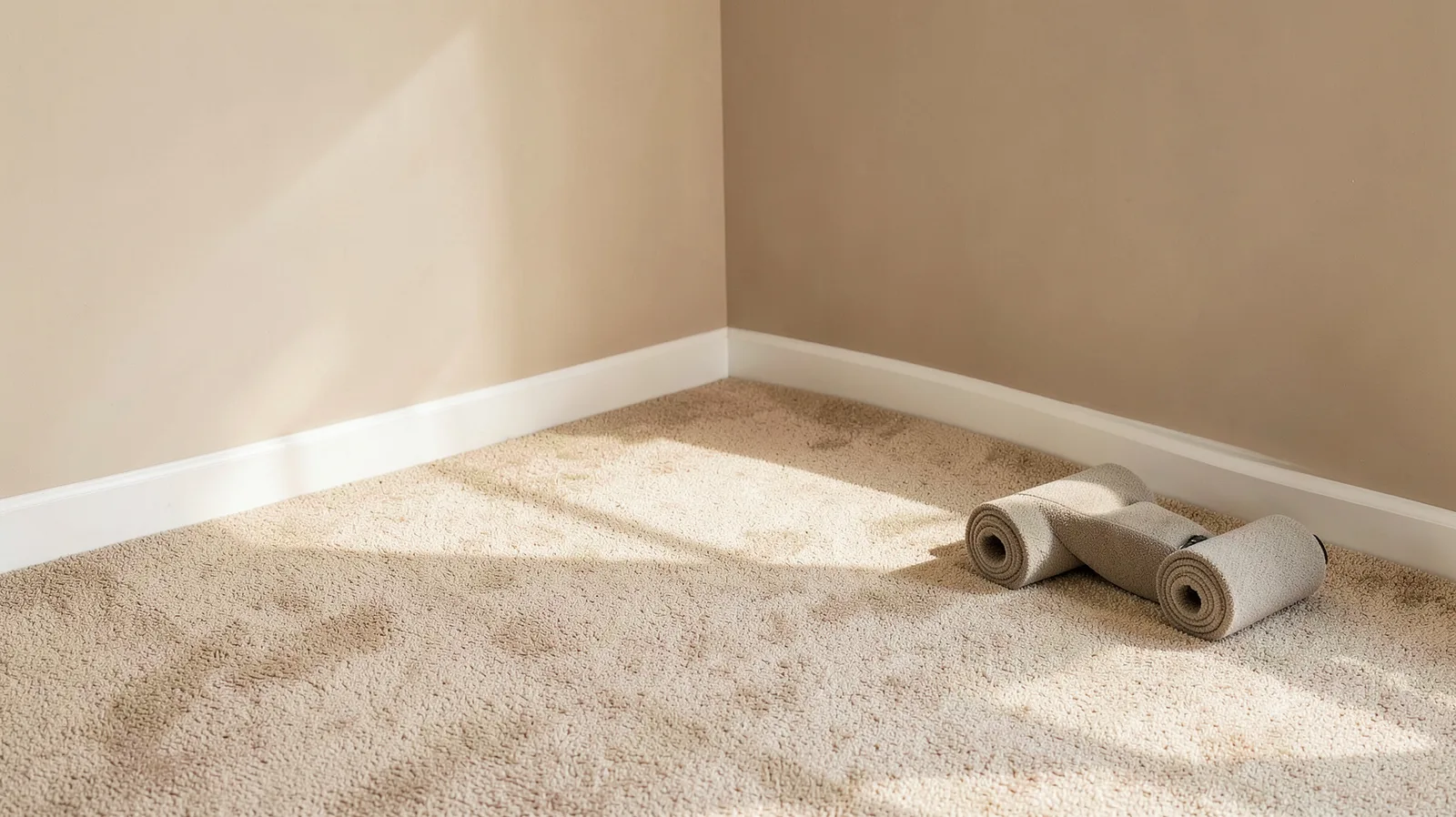 Carpet Installation in New Haven, OH near me